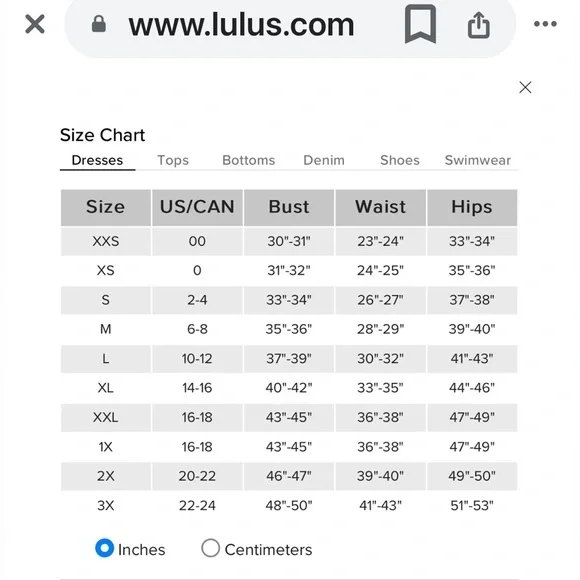 LULUS Glittering Spectacle Shiny Green Bodycon Mini Dress XS NEW - Picture 7 of 7